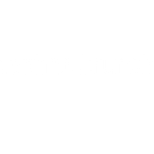 Techno Brunch